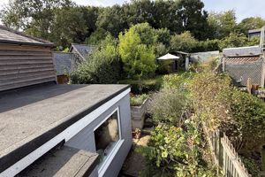 Photo 11- click for photo gallery